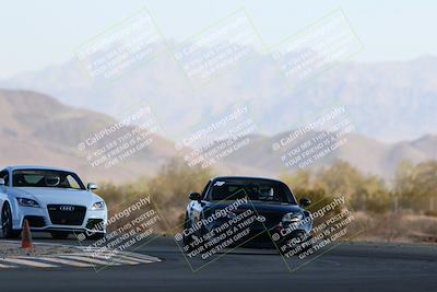 media/Mar-20-2022-Speed Ventures (Sun) [[0cd1e18763]]/Black Group/Session 1/Turn 5/
